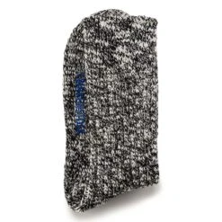 Birkenstock Cotton Slub -Trendy Steps Shop 1008031 top