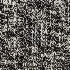 Birkenstock Cotton Slub Men Cotton/Polyamid/Elastane -Trendy Steps Shop 1008039 detail 1