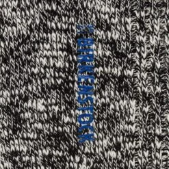 Birkenstock Cotton Slub Men Cotton/Polyamid/Elastane -Trendy Steps Shop 1008039 detail 2