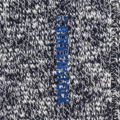 Birkenstock Cotton Slub Men Cotton/Polyamid/Elastane -Trendy Steps Shop 1008062 detail 1