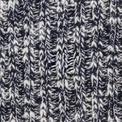 Birkenstock Cotton Slub Men Cotton/Polyamid/Elastane -Trendy Steps Shop 1008062 detail 2