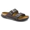 Birkenstock Arizona Oiled Leather -Trendy Steps Shop 1014899