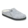 Birkenstock Zermatt Wool Felt 1 Birkenstock Zermatt Wool Felt -Trendy Steps Shop 1015182