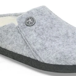 Birkenstock Zermatt Wool Felt -Trendy Steps Shop 1015182 detail 1