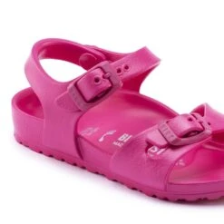 Birkenstock Rio Kids EVA -Trendy Steps Shop 1015463 detail 1
