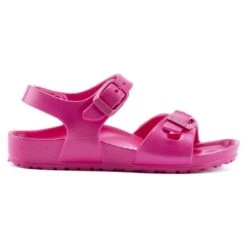 Birkenstock Rio Kids EVA -Trendy Steps Shop 1015463 side
