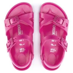 Birkenstock Rio Kids EVA -Trendy Steps Shop 1015463 top