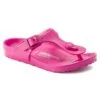 Birkenstock Gizeh EVA Beetroot Purple 2 Birkenstock Gizeh EVA Beetroot Purple -Trendy Steps Shop 1015464
