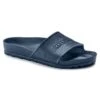 Birkenstock Barbados Navy -Trendy Steps Shop 1015480