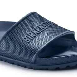 Birkenstock Barbados Navy -Trendy Steps Shop 1015480 detail 1
