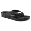 Birkenstock Honolulu 1 Birkenstock Honolulu -Trendy Steps Shop 1015487