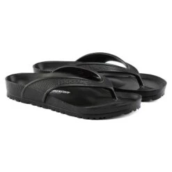 Birkenstock Honolulu -Trendy Steps Shop 1015487 pair