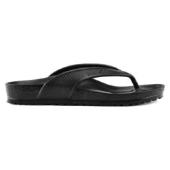 Birkenstock Honolulu -Trendy Steps Shop 1015487 side