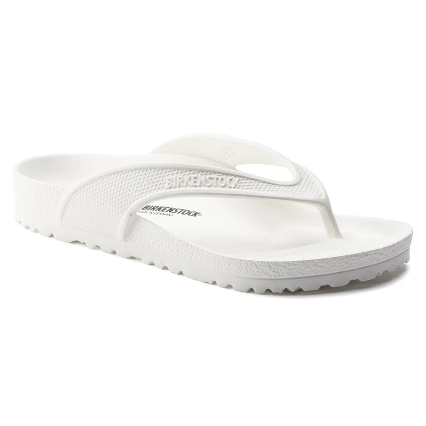 Birkenstock Honolulu 3 Birkenstock Honolulu