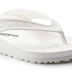 Birkenstock Honolulu 17 Birkenstock Honolulu -Trendy Steps Shop 1015488 detail 1