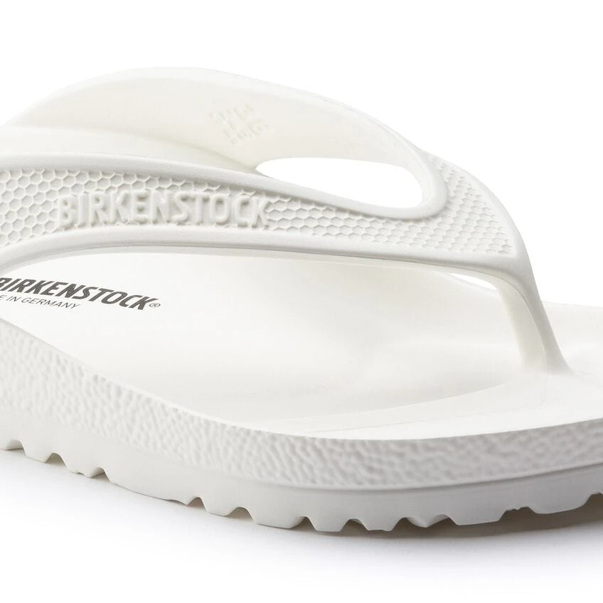 Birkenstock Honolulu 10 Birkenstock Honolulu - Image 8