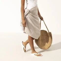 Birkenstock Honolulu 12 Birkenstock Honolulu -Trendy Steps Shop 1015488 f look f