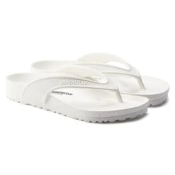 Birkenstock Honolulu 15 Birkenstock Honolulu -Trendy Steps Shop 1015488 pair