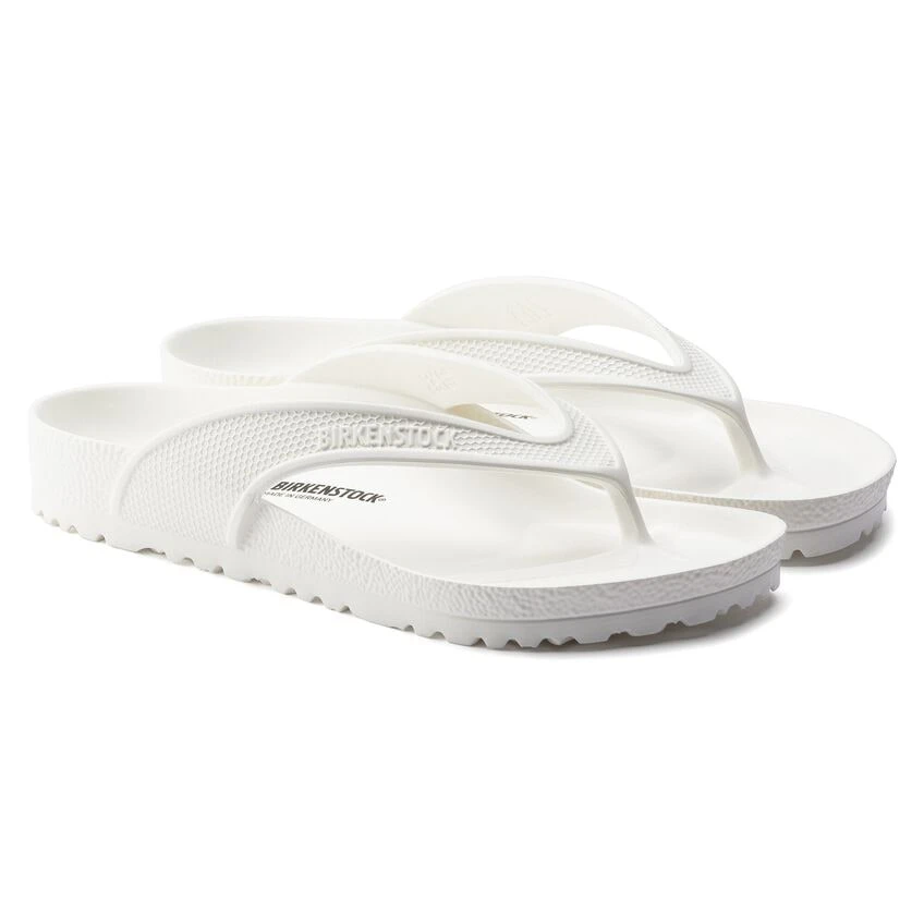 Birkenstock Honolulu 8 Birkenstock Honolulu - Image 6