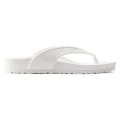 Birkenstock Honolulu 16 Birkenstock Honolulu -Trendy Steps Shop 1015488 side