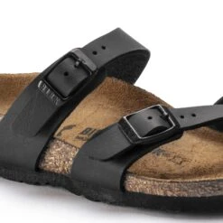 Birkenstock Mayari Birko-Flor 15 Birkenstock Mayari Birko-Flor -Trendy Steps Shop 1015555 detail 1