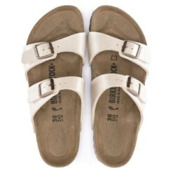 Birkenstock Sydney Birko-Flor 16 Birkenstock Sydney Birko-Flor -Trendy Steps Shop 1016171 top