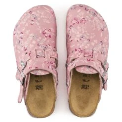 Birkenstock Kay Birko-Flor -Trendy Steps Shop 1016661 top