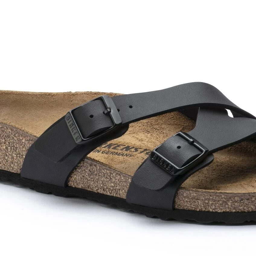 Birkenstock Yao Birko-Flor 11 Birkenstock Yao Birko-Flor - Image 9