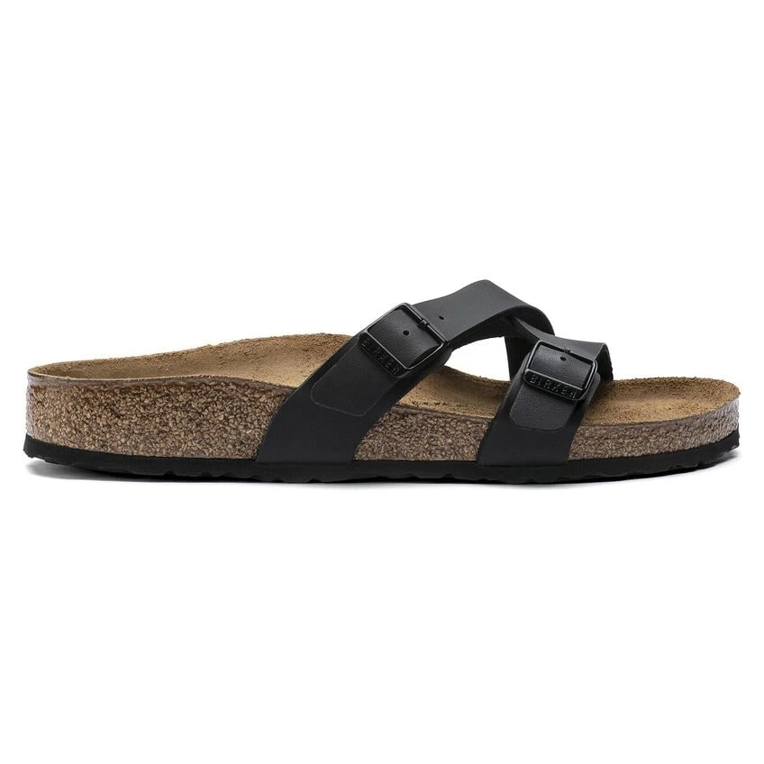 Birkenstock Yao Birko-Flor 10 Birkenstock Yao Birko-Flor - Image 8