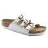 Birkenstock Florida Birko-Flor 1 Birkenstock Florida Birko-Flor -Trendy Steps Shop 1016765