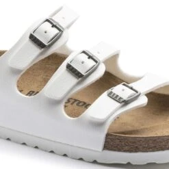 Birkenstock Florida Birko-Flor -Trendy Steps Shop 1016765 detail 1
