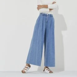 Birkenstock Florida Birko-Flor -Trendy Steps Shop 1016765 f look f