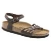 Birkenstock Bali Oiled Leather 2 Birkenstock Bali Oiled Leather -Trendy Steps Shop 1016920