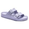Birkenstock Arizona Essentials EVA 1 Birkenstock Arizona Essentials EVA -Trendy Steps Shop 1017046
