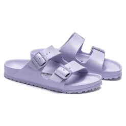 Birkenstock Arizona Essentials EVA -Trendy Steps Shop 1017046 pair