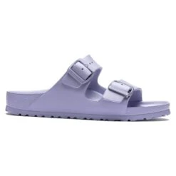 Birkenstock Arizona Essentials EVA -Trendy Steps Shop 1017046 side