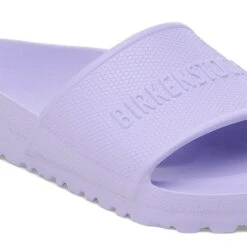 Birkenstock Barbados -Trendy Steps Shop 1017055 detail 1