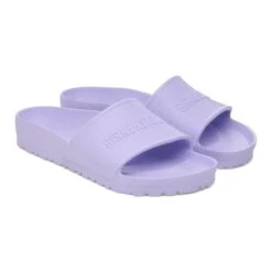 Birkenstock Barbados -Trendy Steps Shop 1017055 pair