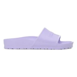 Birkenstock Barbados -Trendy Steps Shop 1017055 side