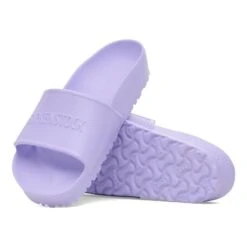 Birkenstock Barbados -Trendy Steps Shop 1017055 sole