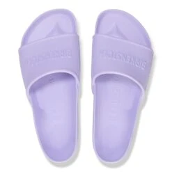 Birkenstock Barbados -Trendy Steps Shop 1017055 top