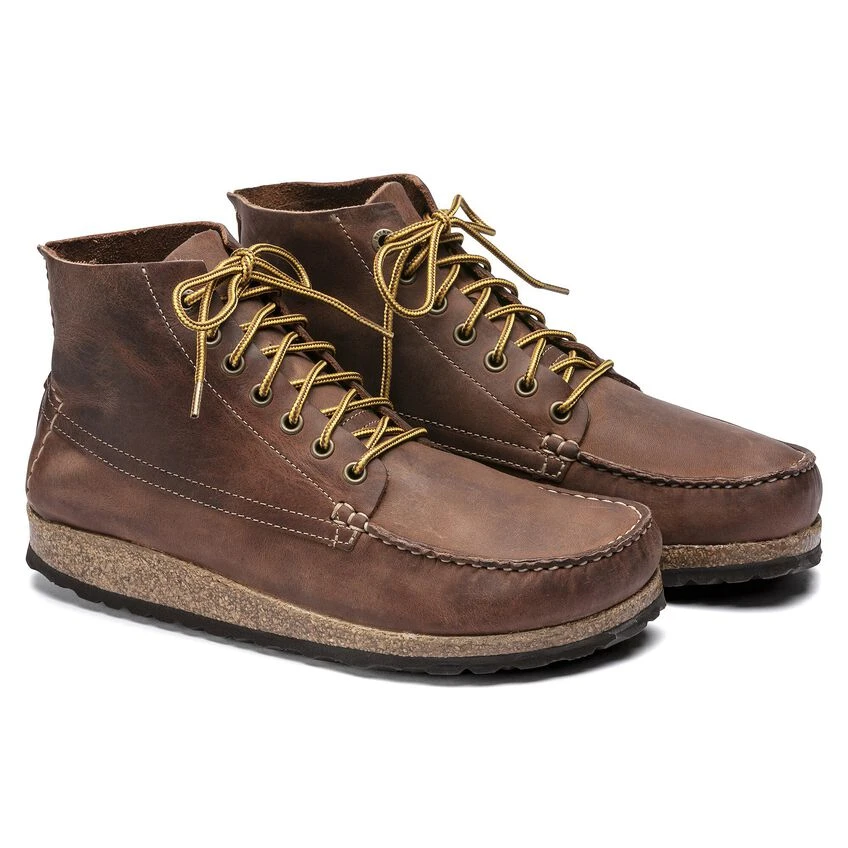 Trendy Steps Shop -Trendy Steps Shop 1017143 pair