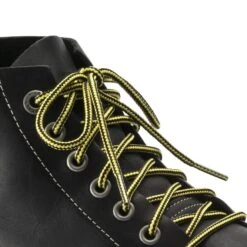 Birkenstock Marton Oiled Leather -Trendy Steps Shop 1017144 detail 1