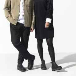 Birkenstock Stalon Nubuck Leather 21 Birkenstock Stalon Nubuck Leather -Trendy Steps Shop 1017318 detail 7