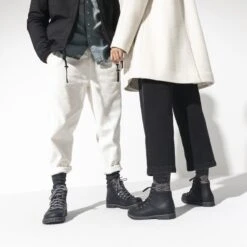 Birkenstock Jackson Nubuck Leather -Trendy Steps Shop 1017326 detail 7