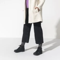 Birkenstock Jackson Nubuck Leather -Trendy Steps Shop 1017326 f look f