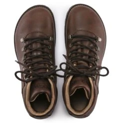 Birkenstock Jackson Nubuck Leather 16 Birkenstock Jackson Nubuck Leather -Trendy Steps Shop 1017328 top