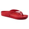 Birkenstock Honolulu EVA EVA Active Red 1 Birkenstock Honolulu EVA EVA Active Red -Trendy Steps Shop 1017717