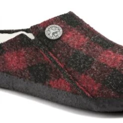 Birkenstock Zermatt Kids Wool Felt -Trendy Steps Shop 1017798 detail 1