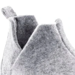 Birkenstock Andermatt Wool Felt 15 Birkenstock Andermatt Wool Felt -Trendy Steps Shop 1017919 detail 1